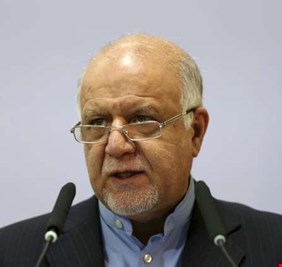 إيران: من الضروري دراسة أسباب خروج قطر من 