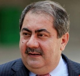 زيباري معلقا على أحداث جلسة البرلمان أمس: القادم أعظم