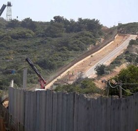 نبيه بري يهدد إسرائيل بـ