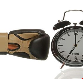 5 ممارسات يومية لتحسين الصحة وإطالة العمر!