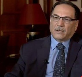 بالوثيقة.. تعيين 