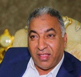 بالفيديو : حوار مع القيادي في الحزب الشيوعي العراقي جاسم الحلفي