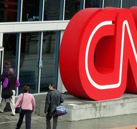 شرطة نيويورك تجلي موظفي مكتب CNN إثر بلاغ بتفخيخه