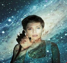 العلم يفسر سبب حدوث 