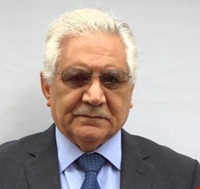 السامرائي: إغلاق مضيق هرمز سيفجر حربا شاملة في المنطقة.. وهذه خيارات العراق