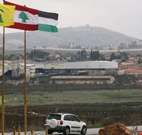 لبنان ينفي الرواية الإسرائيلية بشأن استهداف عناصر من 