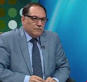 هكذا كتب فلاح العامري