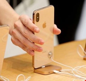 عيوب جديدة تظهر في أحدث هواتف آيفون