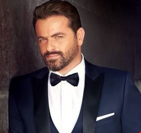 يوسف الخال يتعرّض لهجوم بسبب منشوره.. هذه التفاصيل