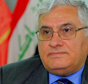 سائرون يعلق على فشل جلسة اكمال كابينة عبد المهدي