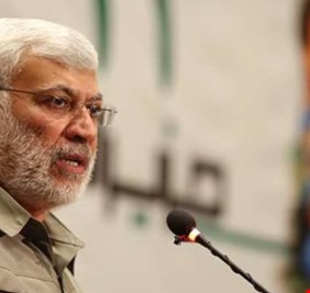 المهندس يعلن اعداد قانون تقاعد الحشد ويتحدث عن “خطوات مهمة” بشأن رواتب المنتسبين