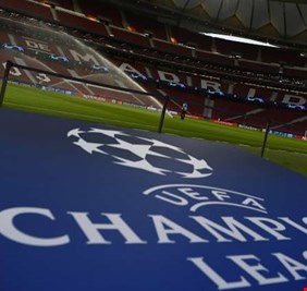 جدول مباريات اليوم لدوري أبطال أوروبا