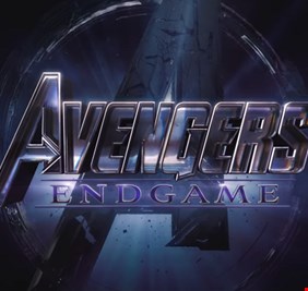 فيلم 