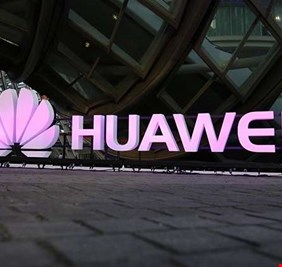 المديرة المالية لهواوي تدفع ببراءتها.. والصين تلغي اجتماعا مع وفد تجاري كندي