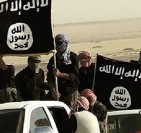 تعرف على القصة الكاملة للرجل الغامض الذي أسس تنظيم داعش