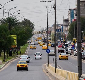 كيف سيكون العراق عام 2030 كما تراه وزارة التخطيط؟
