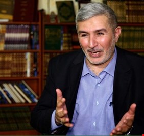 ملفات فساد كامل الزيدي بقبضة هيأة النزاهة