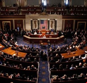 مجلس الشيوخ يتحدى ترامب بشأن إنهاء الدعم العسكري للسعودية في اليمن