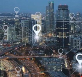 فيسبوك تسعى للتنبؤ بتحركات المستخدمين المستقبلية