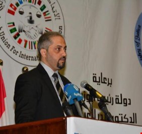 بعد ان اختفت على يد الوزير الزاملي... ظاهرة هروب الارهابيين من السجون تعود مجدداً  !