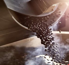 القهوة قد تحارب مرضين قاتلين!