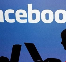 بالوثائق.. حقائق مدوية عن إدارة صفحات فيسبوك في العراق بينها إسرائيلية