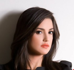 درّة تنضم الى 