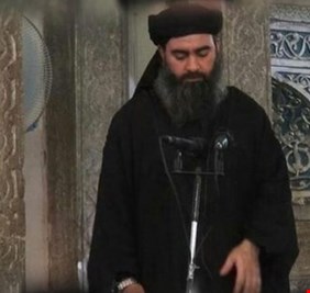 الداخلية تكشف عن مقتل 16 معاونا للبغدادي كانوا ينوون تنفيذ عمليات انتحارية بثلاث مدن