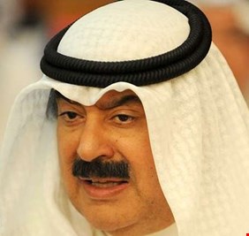 الخارجية الكويتية تعلق على إعدام شرطي كويتي لـ 50 عراقيا عام 1991