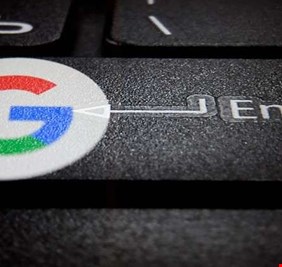 المواضيع الأكثر بحثا على غوغل حول العالم في العام 2018