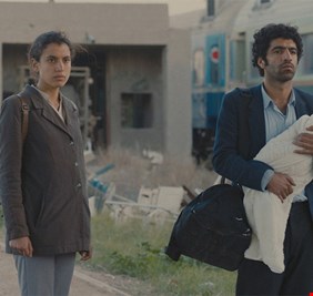 فيلم 