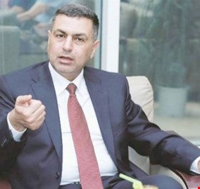 محافظ البصرة يتهم عبطان بالتحرك للإطاحة به ويؤكد: انتهت اللعبة