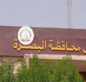 وزير اسبق يتحدث عن مؤامرات لتيار الحكيم في البصرة ويستذكر النصراوي!