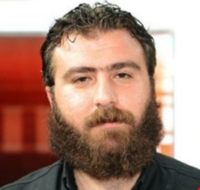 بطريركية الكلدان ترد على ريان الكلداني بشأن قضية ترشيح شقيقته لوزارة العدل