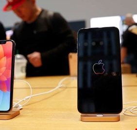 القضاء الأمريكي يحاكم 