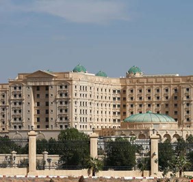 السعودية تكشف كمية الأموال التي جمعت من محتجزي 