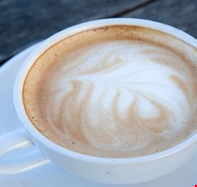 5 علامات تشير إلى أن القهوة تسبب لك الضرر!