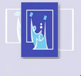 المفوضية تؤكد استحالة اجراء الانتخابات المحلية في النصف الاول من 2019