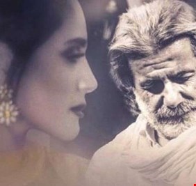 غني قليلا .. مارسيل خليفة يطلق ألبومه الجديد!