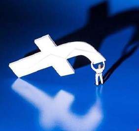 كيف يمكن لـ 