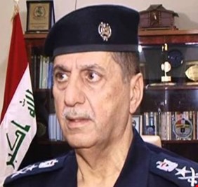 البناء والاصلاح يتفقون على ترشيح 