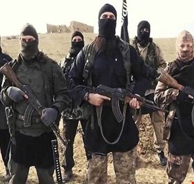 العراق يجمد اموال 