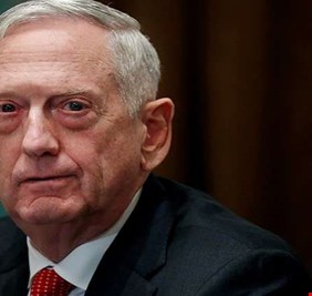 استقالة ماتيس تثير قلقا في الكونغرس الأمريكي