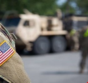 ترامب يقرر سحب آلاف الجنود من أفغانستان أسوة برفاقهم المسحوبين من سوريا