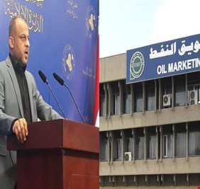 بالفيديو : النائب عدي عواد يطالب بإعدام مسؤولي شركة سومو لما ارتكبوه من جرائم وسرقات بحق الوطن