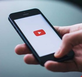 يوتيوب 