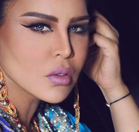 مقاطعة حفلة أحلام في السعودية بقوة وهذه التفاصيل