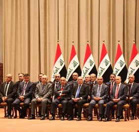 نائب يكشف عن كيفية التصويت على مرشحي الداخلية والدفاع بجلسة الغد