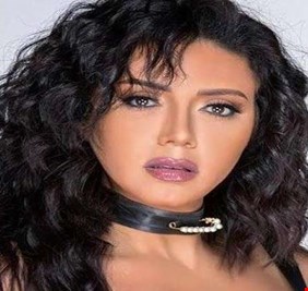 رانيا يوسف تثير الجدل من جديد بـ