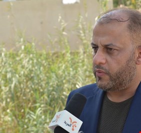 نائب يكشف: زمر البعث بدأت بالعودة الى مفاصل مهمة بالدولة بتسهيل من بعض السياسيين